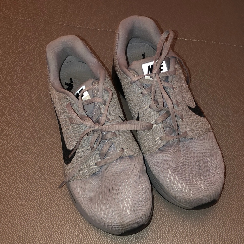 Nike lunar glide 7s - Picture 2 of 4